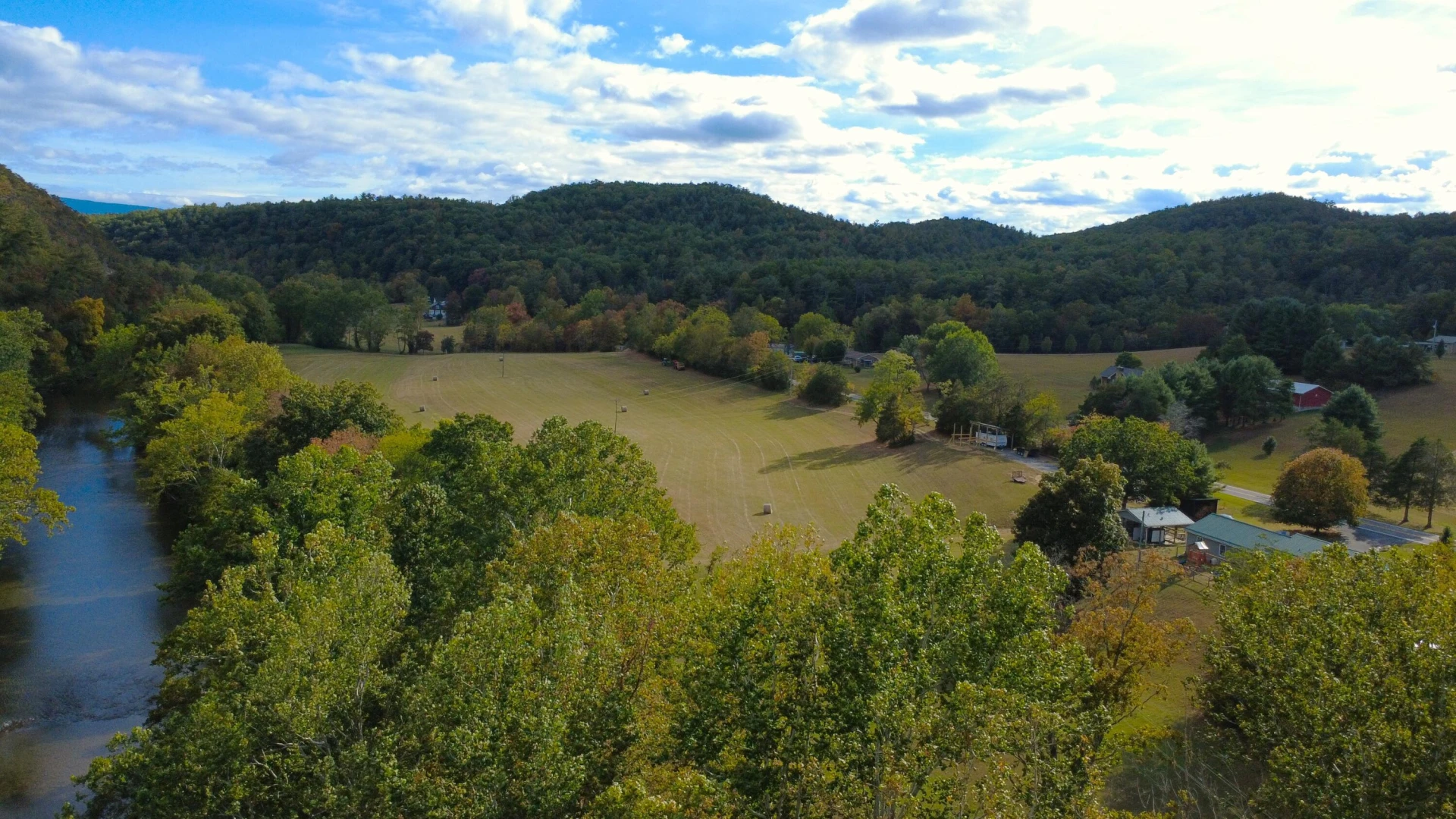 5819 Forty Two RD - Photo 34