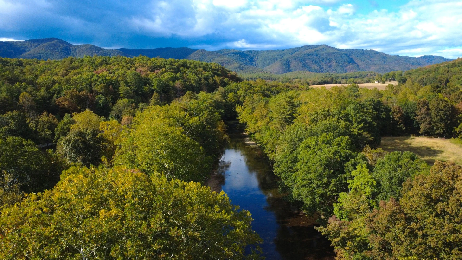 5819 Forty Two RD - Photo 35