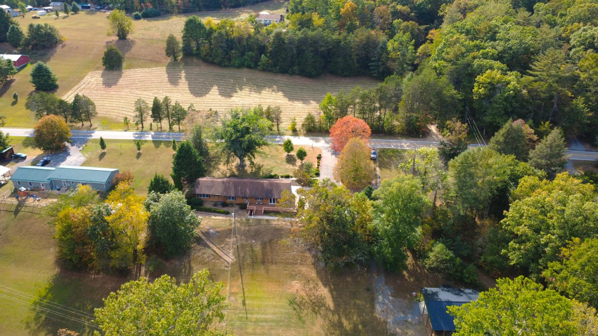 5819 Forty Two RD - Photo 37