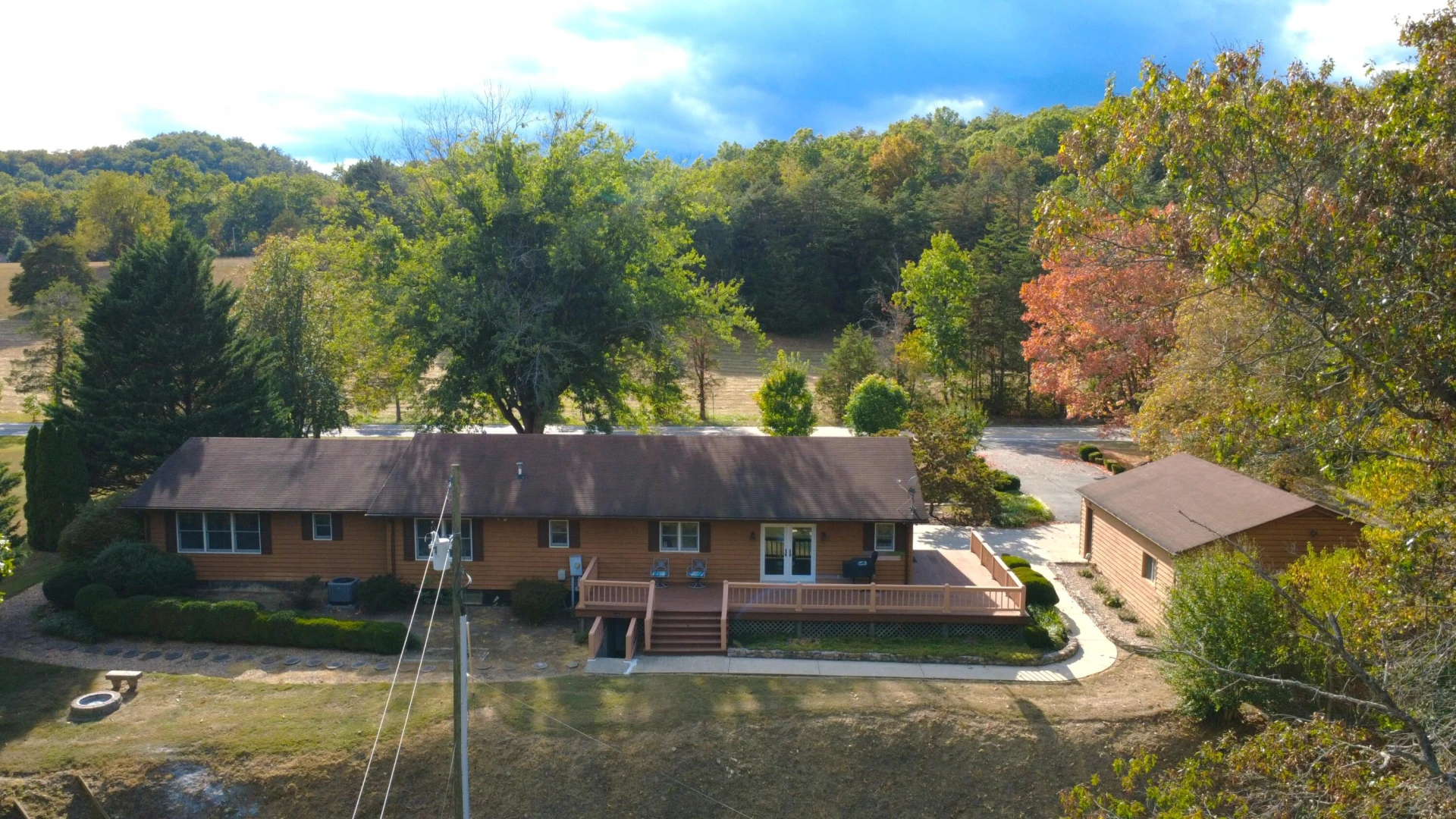 5819 Forty Two RD - Photo 38