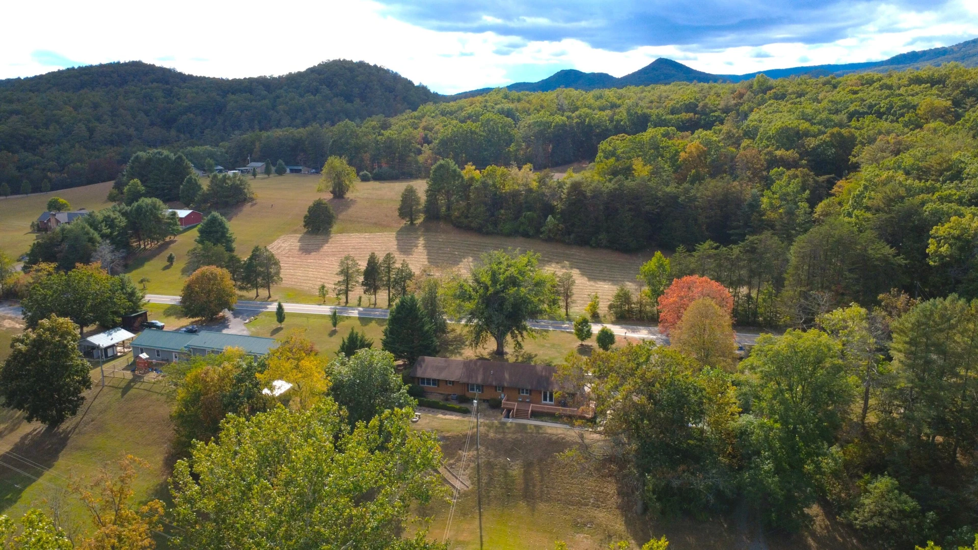 5819 Forty Two RD - Photo 39