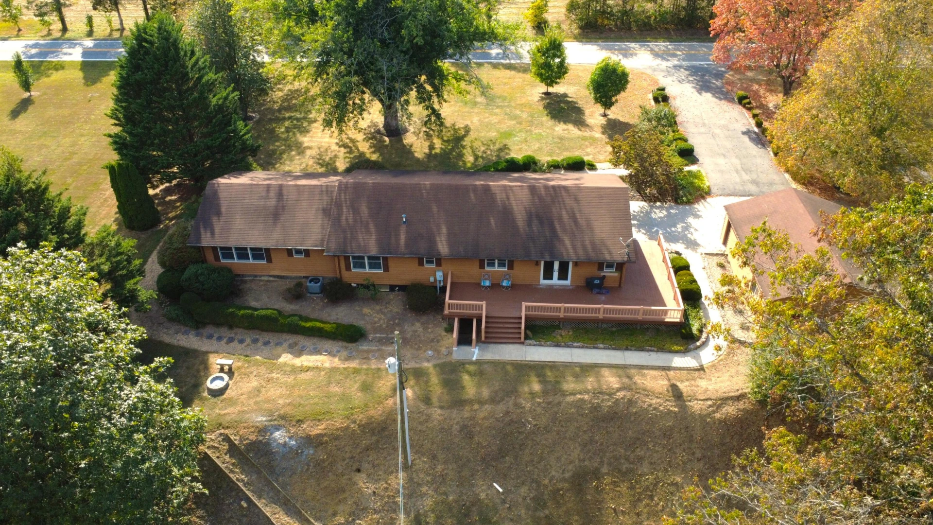 5819 Forty Two RD - Photo 40