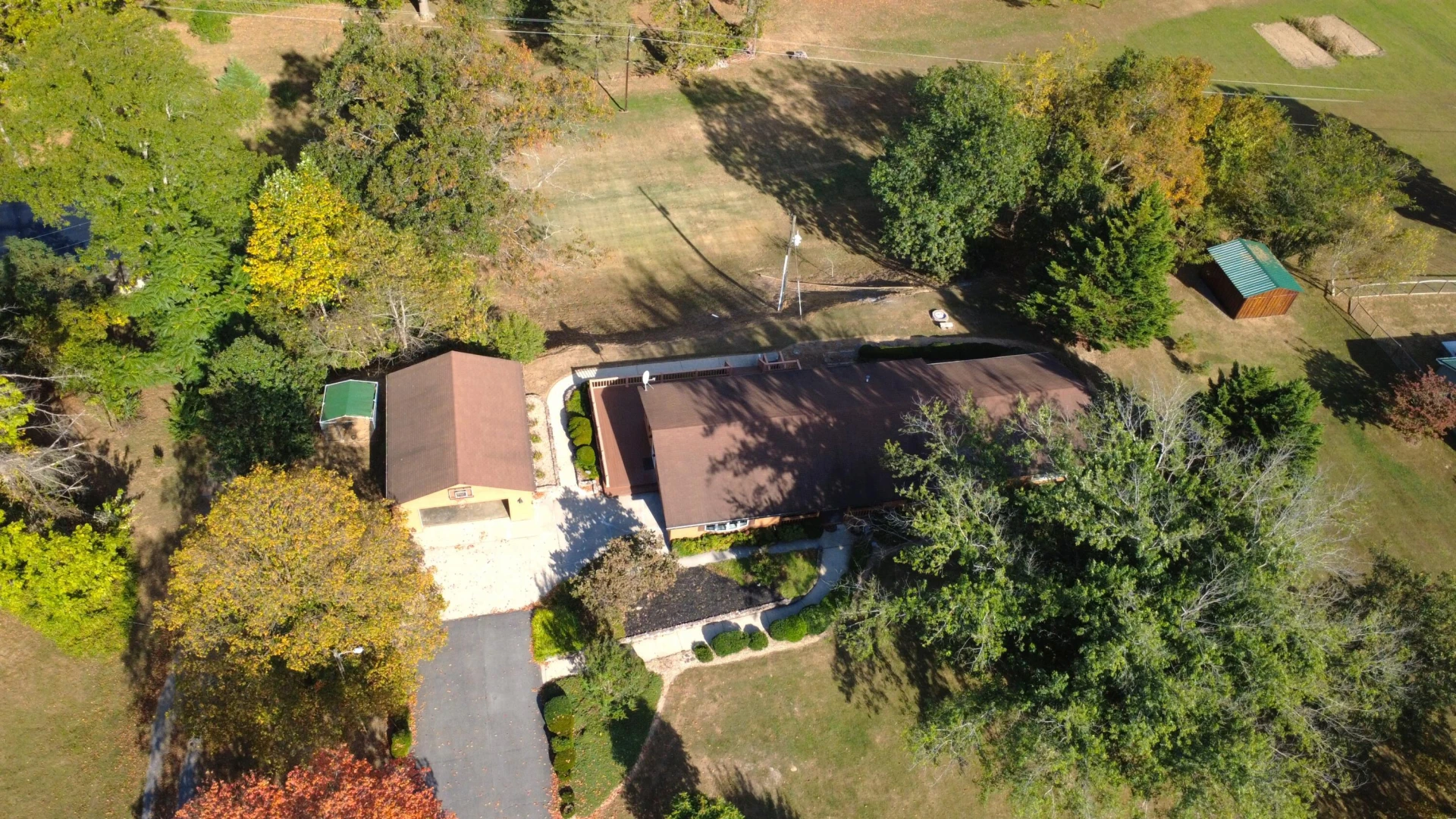 5819 Forty Two RD - Photo 41