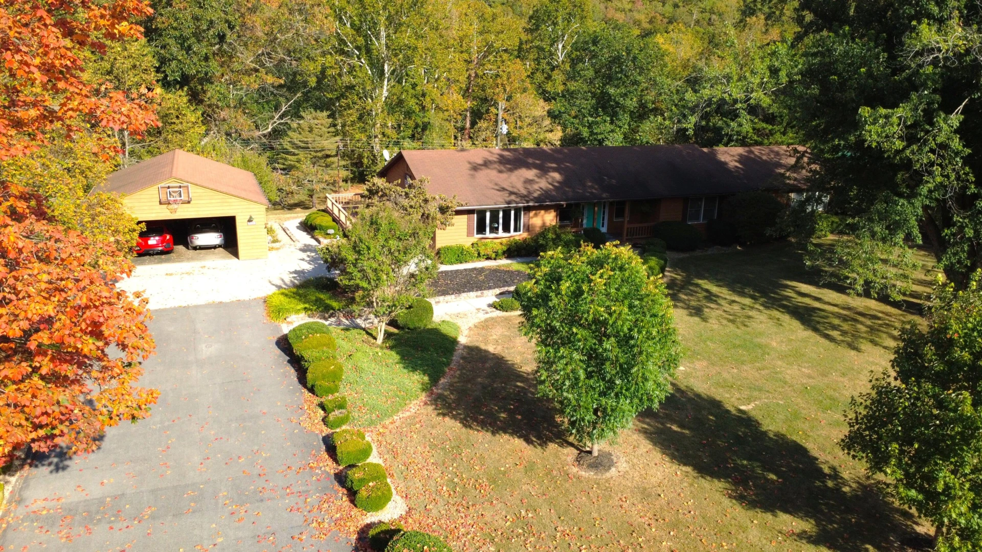 5819 Forty Two RD - Photo 42
