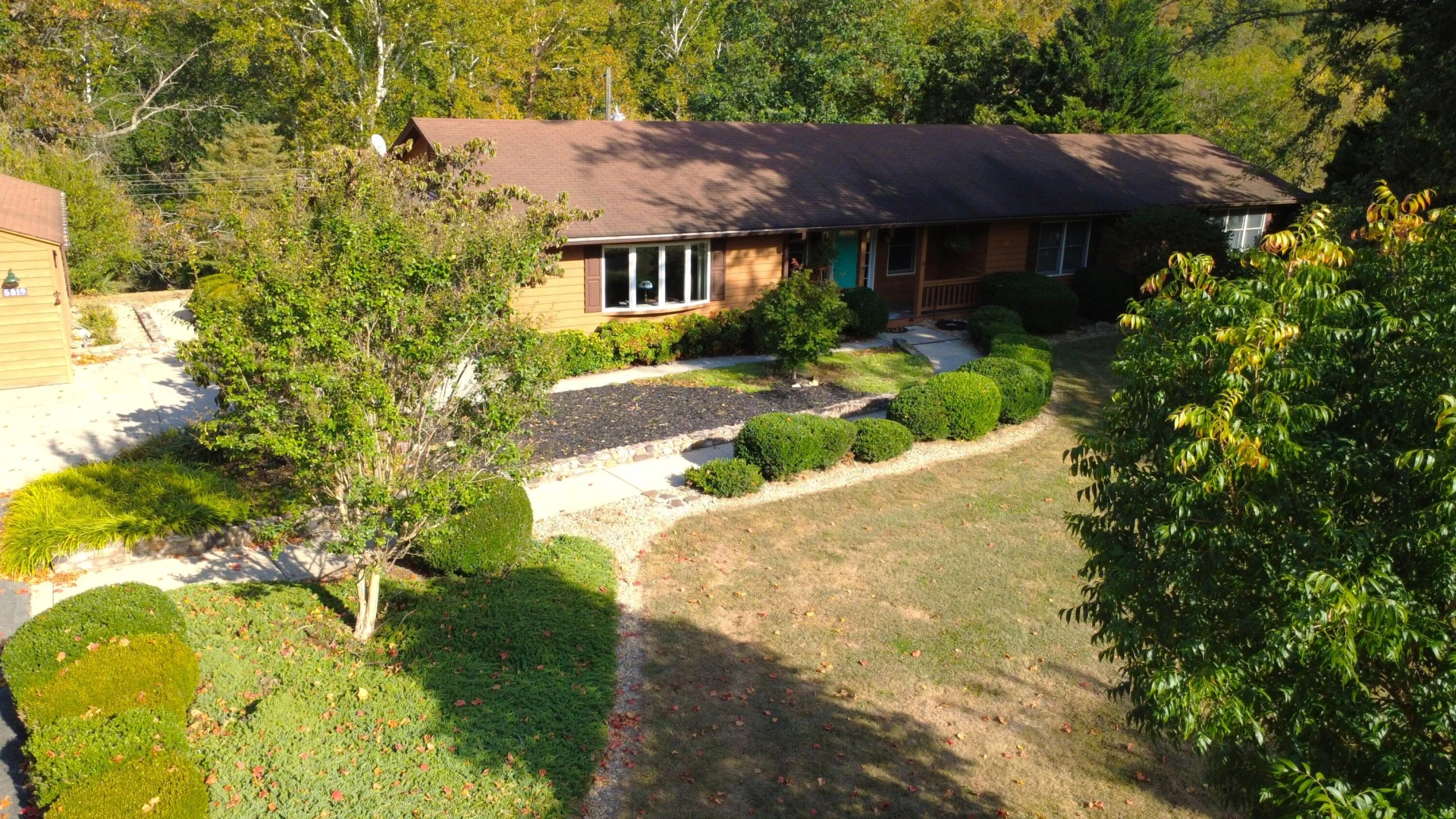 5819 Forty Two RD - Photo 43