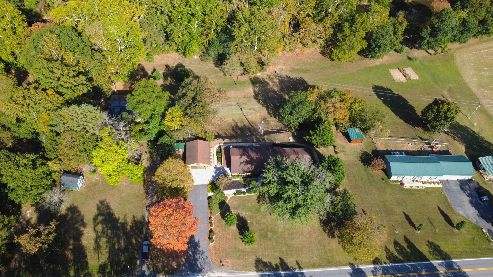 5819 Forty Two RD - Photo 45