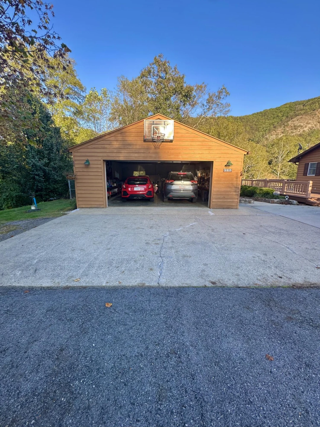 5819 Forty Two RD - Photo 46