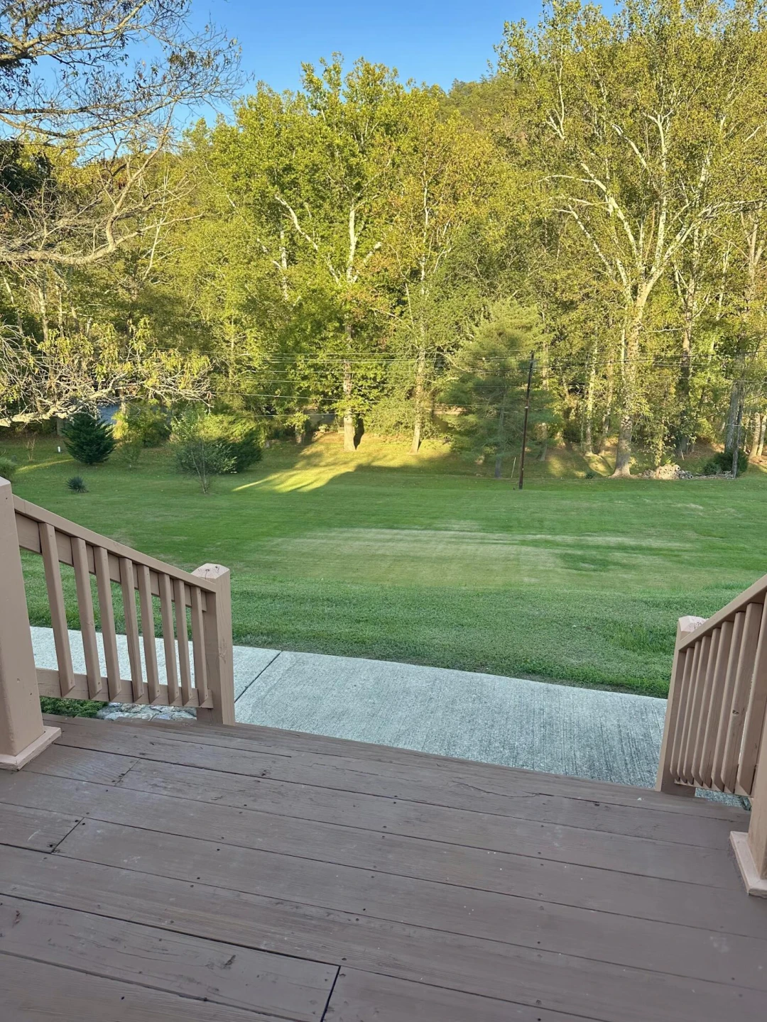 5819 Forty Two RD - Photo 47