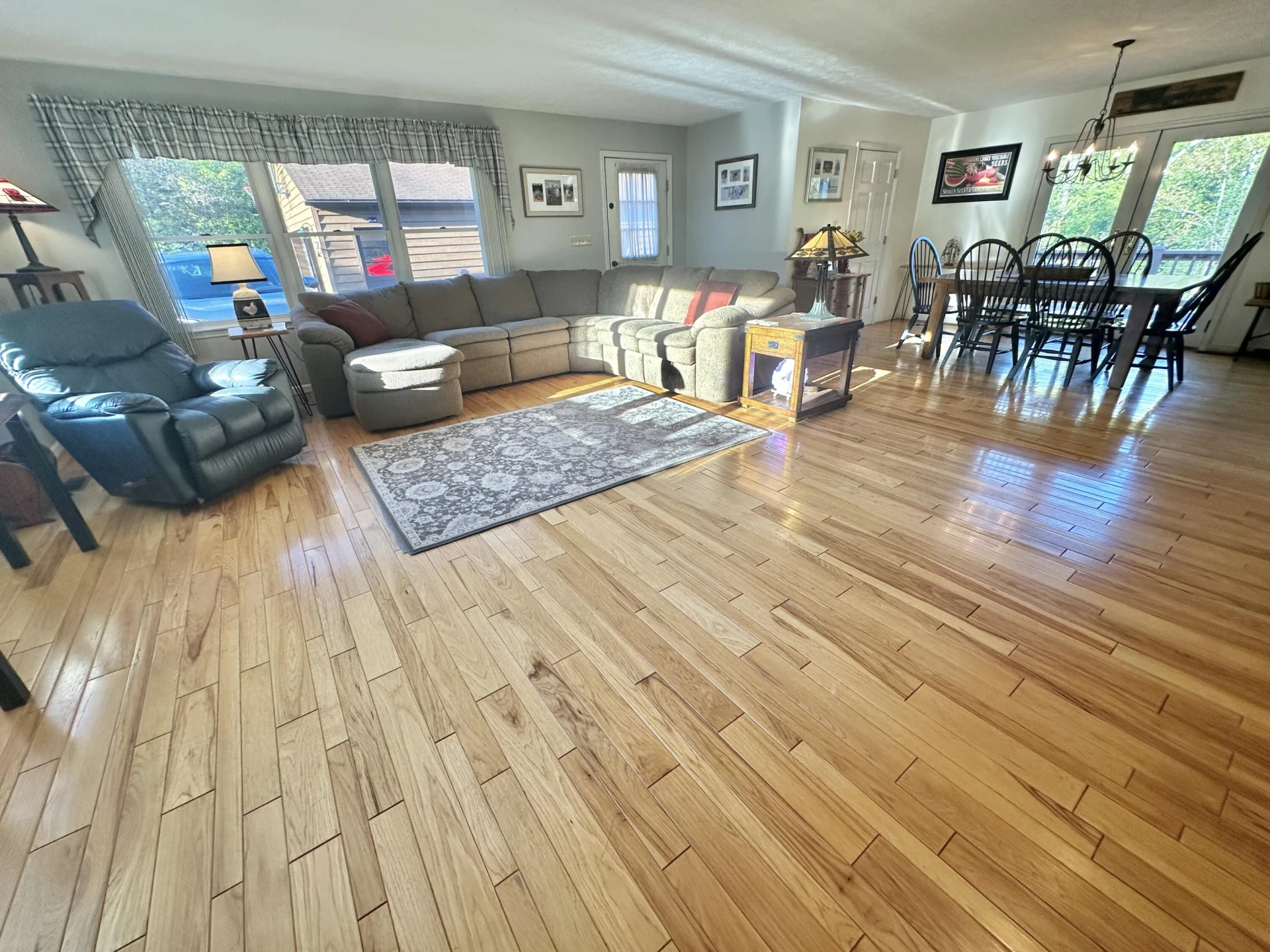 5819 Forty Two RD - Photo 48