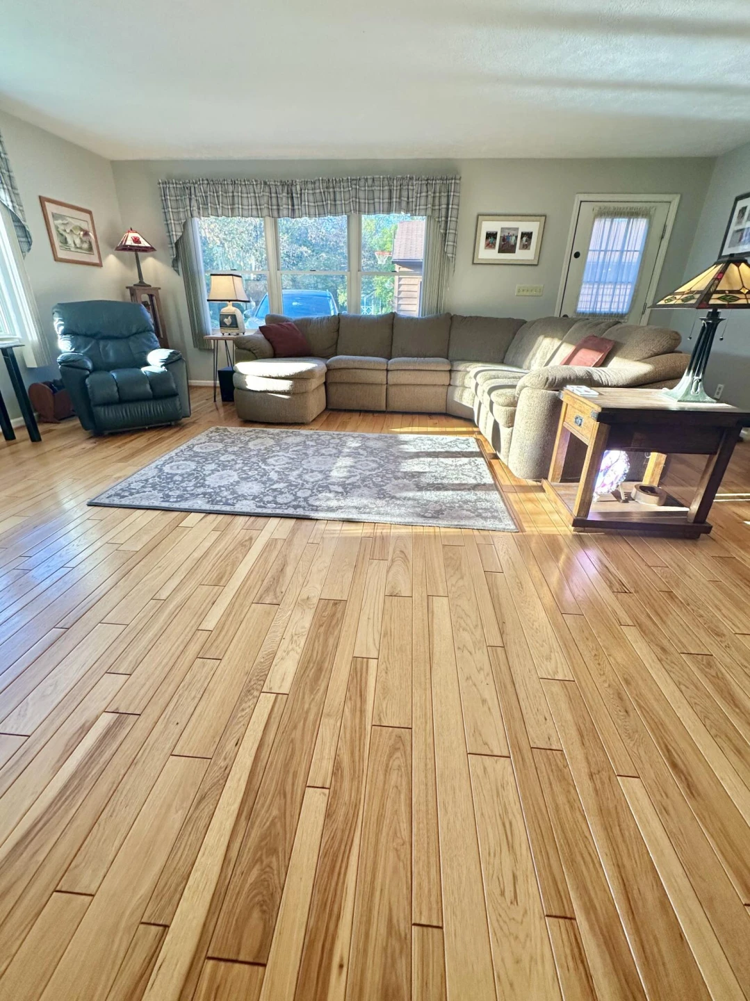 5819 Forty Two RD - Photo 49