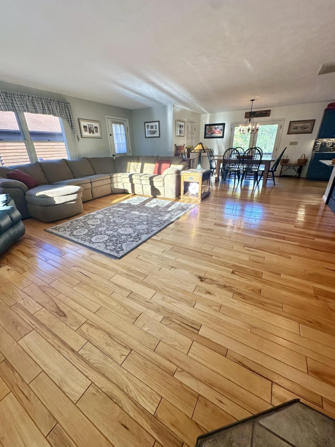 5819 Forty Two RD - Photo 50