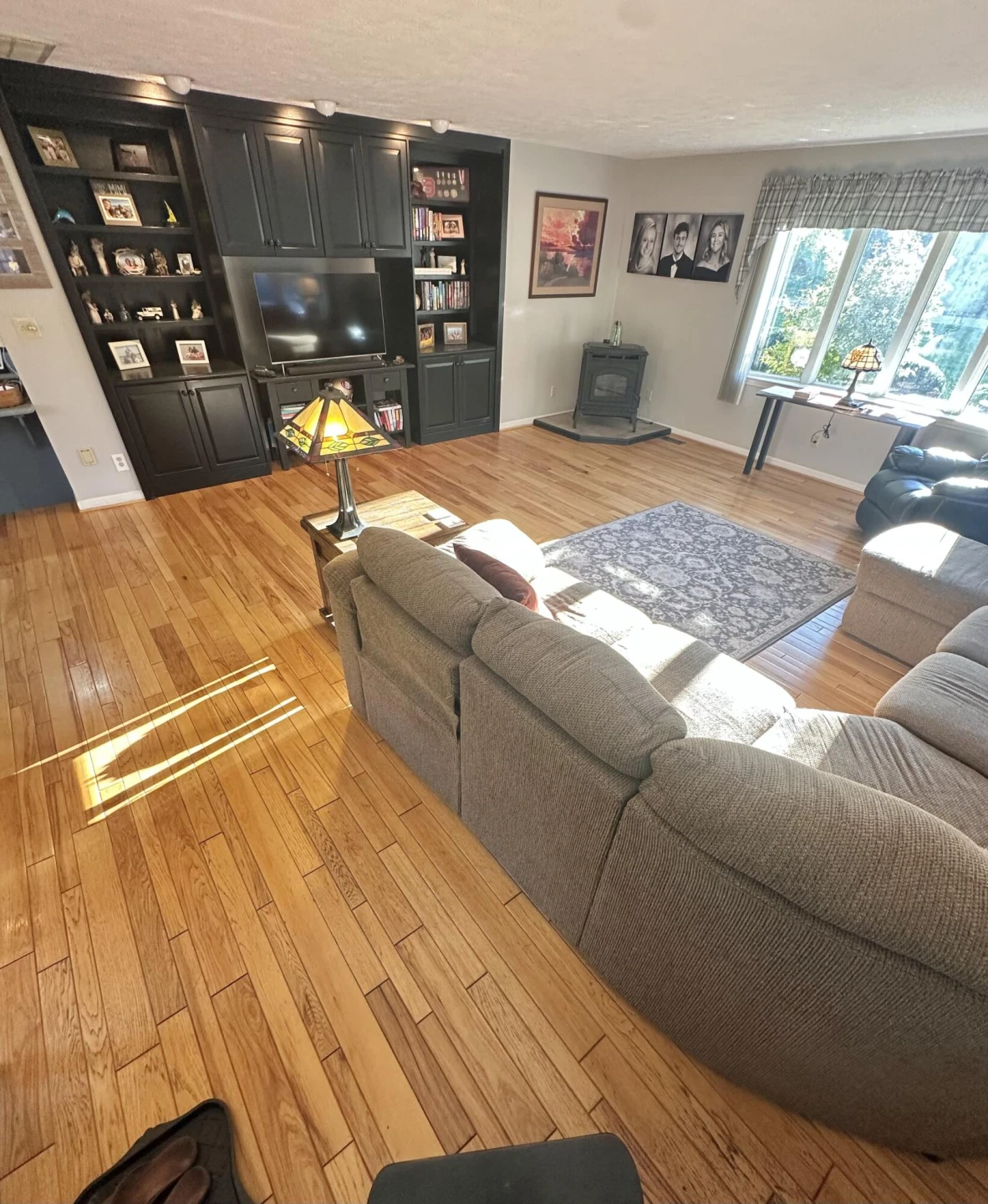 5819 Forty Two RD - Photo 52