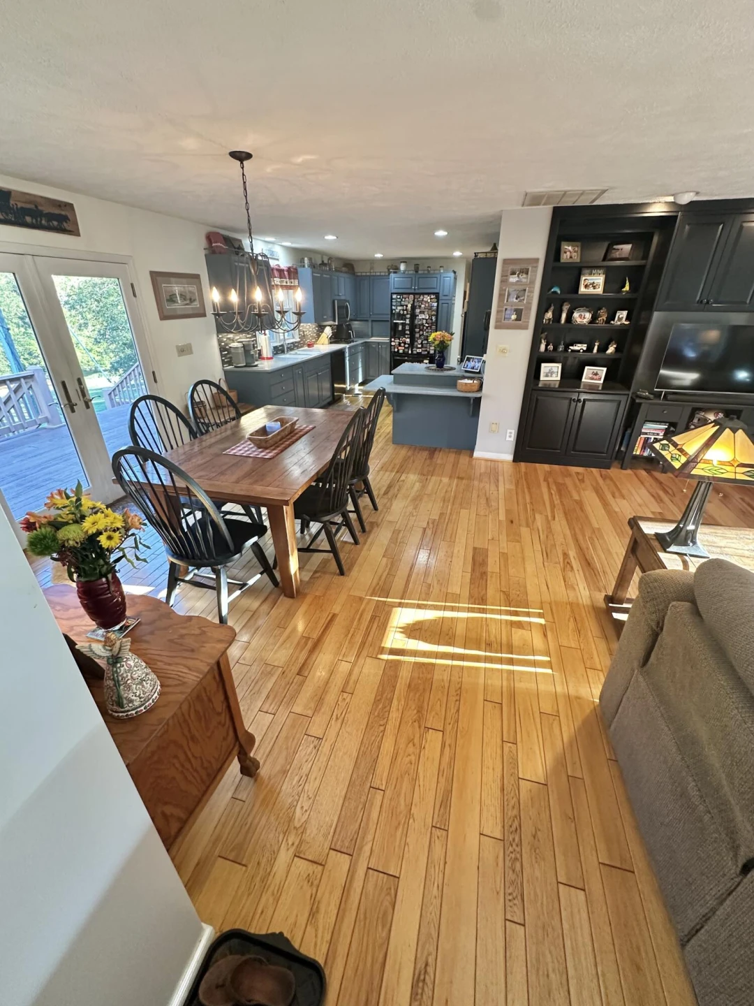 5819 Forty Two RD - Photo 53