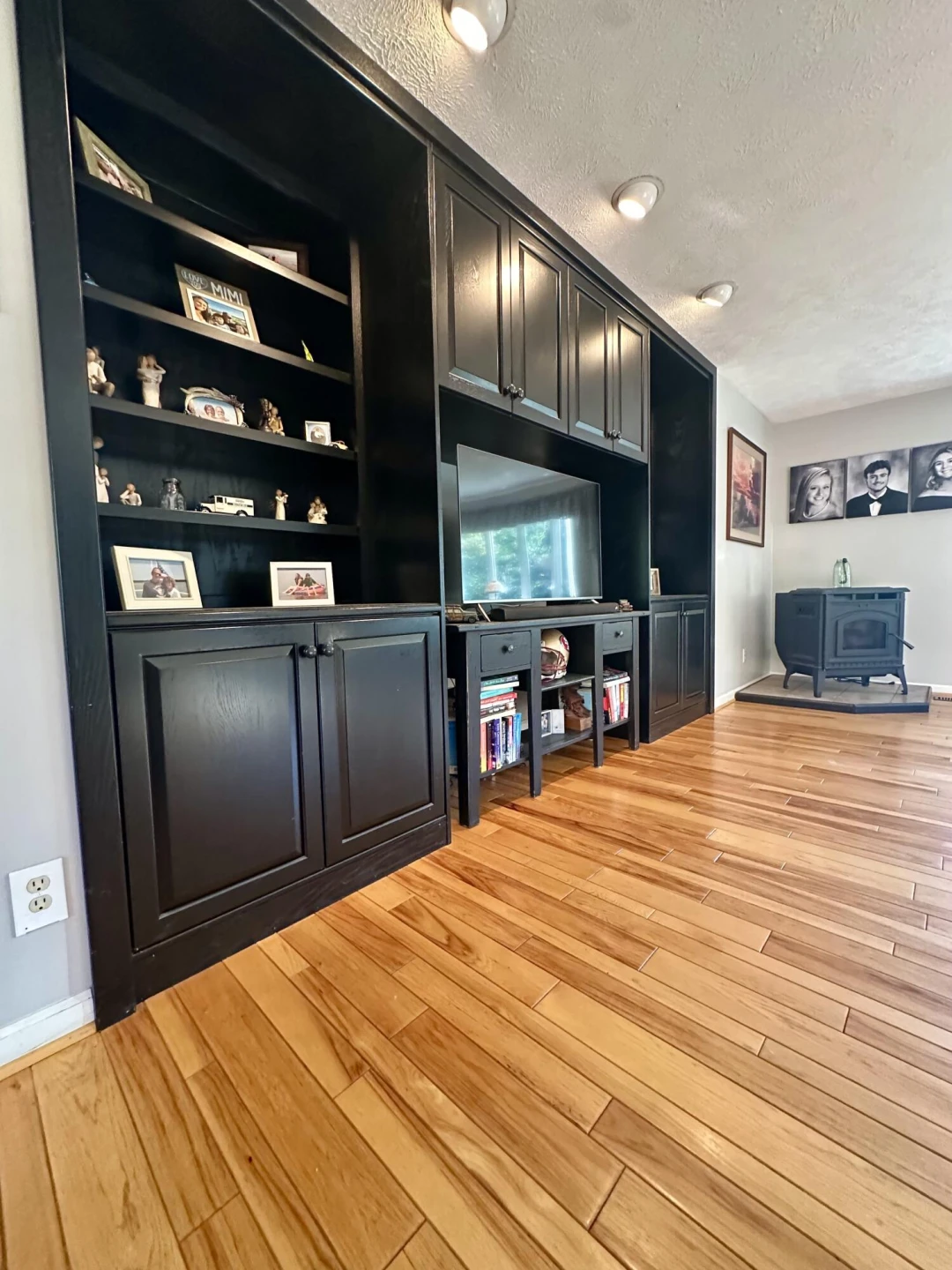 5819 Forty Two RD - Photo 54