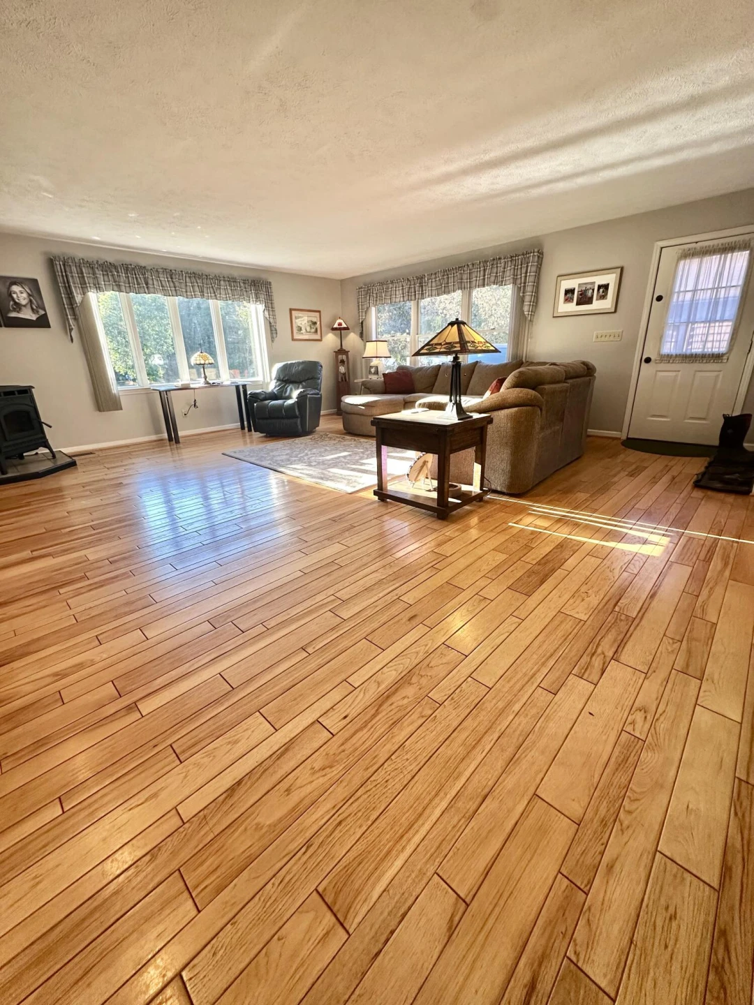 5819 Forty Two RD - Photo 55