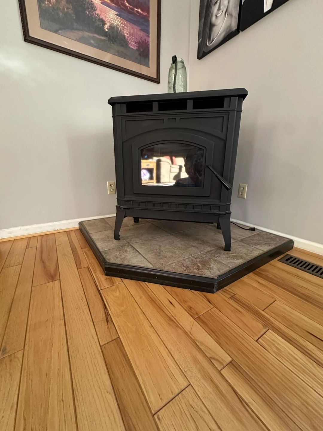 5819 Forty Two RD - Photo 56