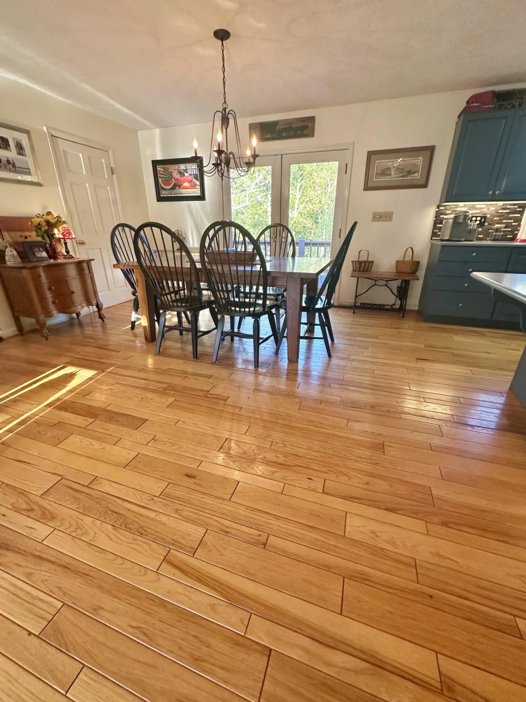 5819 Forty Two RD - Photo 58