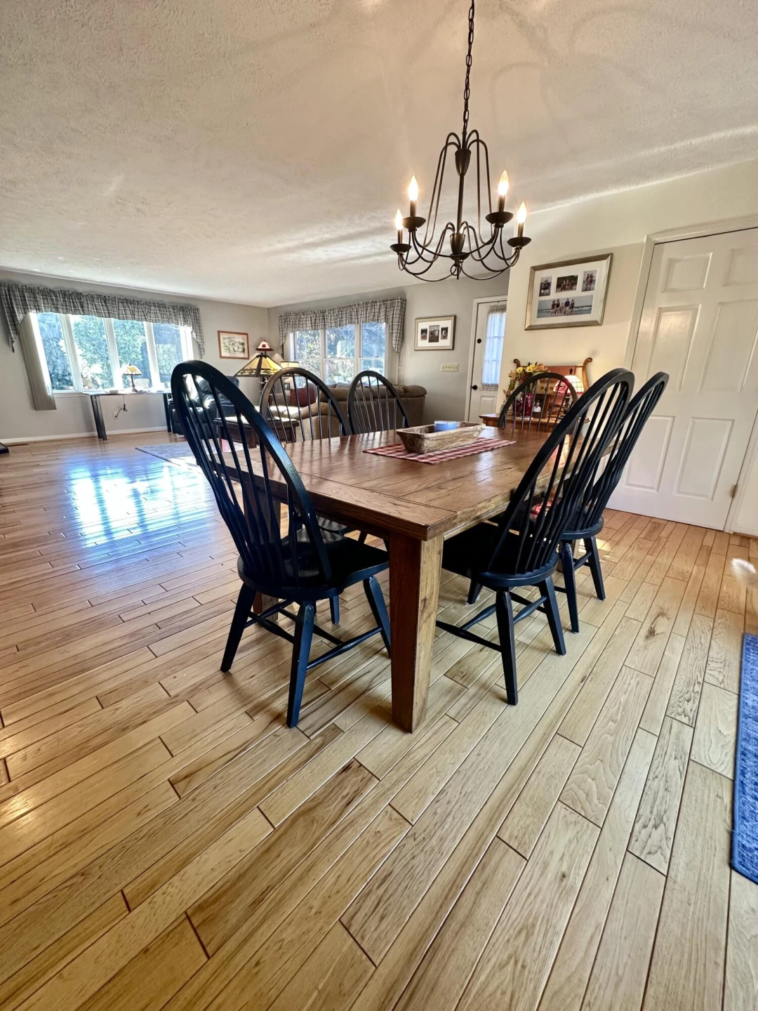 5819 Forty Two RD - Photo 59