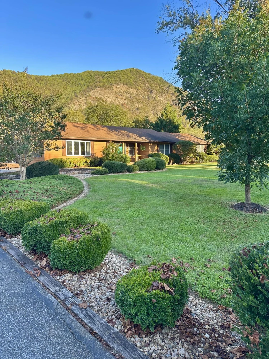 5819 Forty Two RD - Photo 6