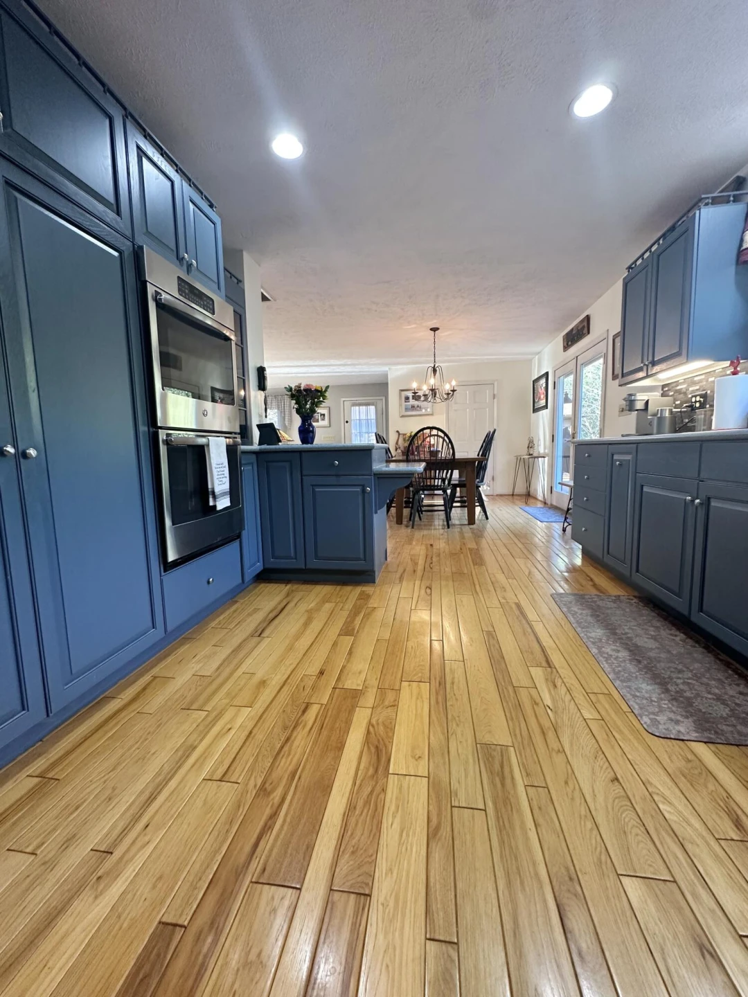5819 Forty Two RD - Photo 60