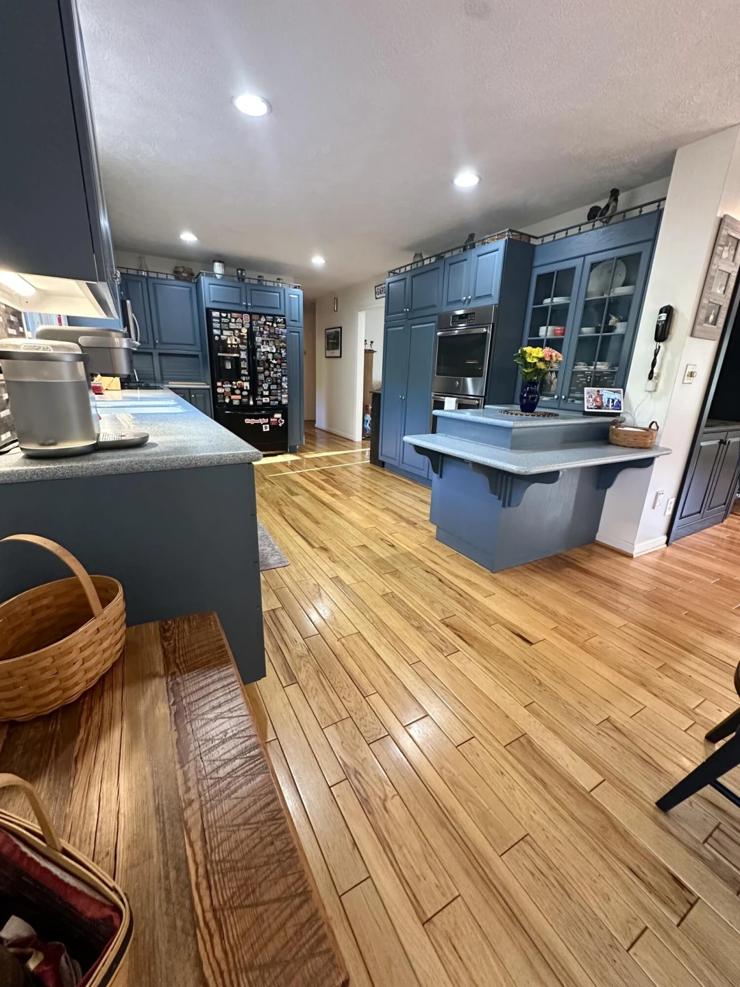 5819 Forty Two RD - Photo 61