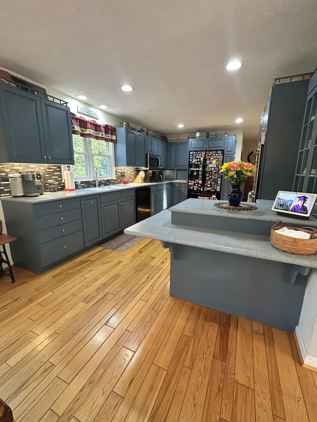 5819 Forty Two RD - Photo 62