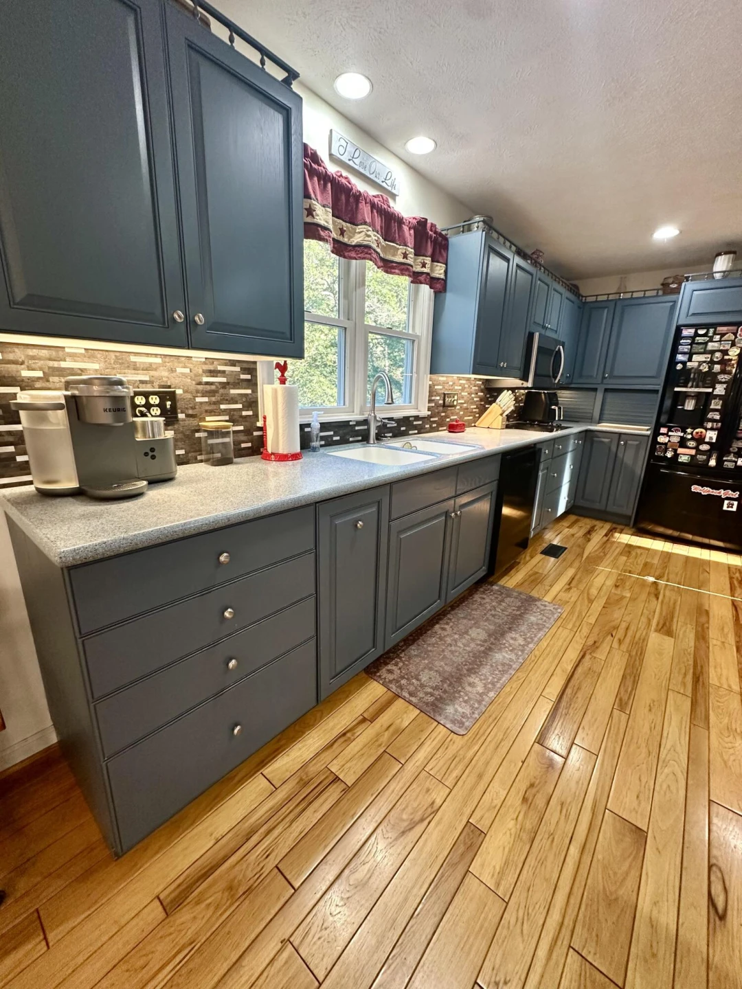 5819 Forty Two RD - Photo 63