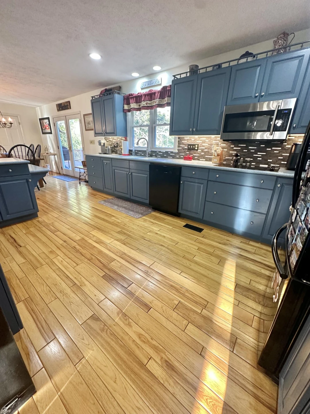 5819 Forty Two RD - Photo 64