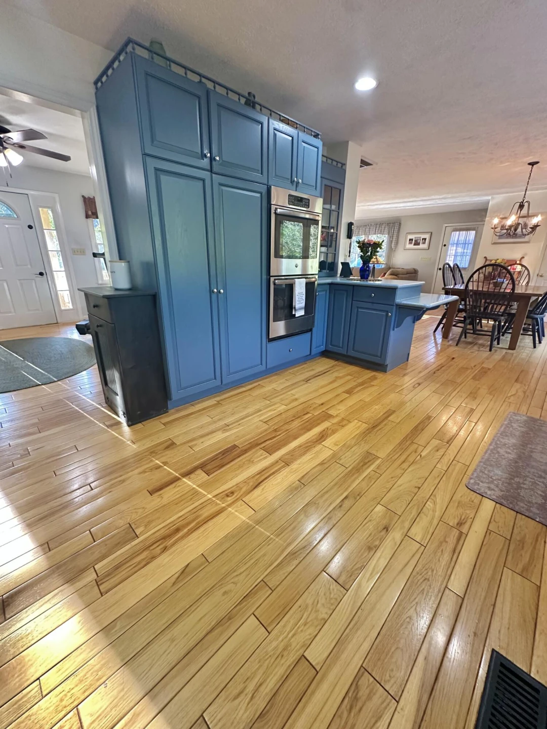 5819 Forty Two RD - Photo 65