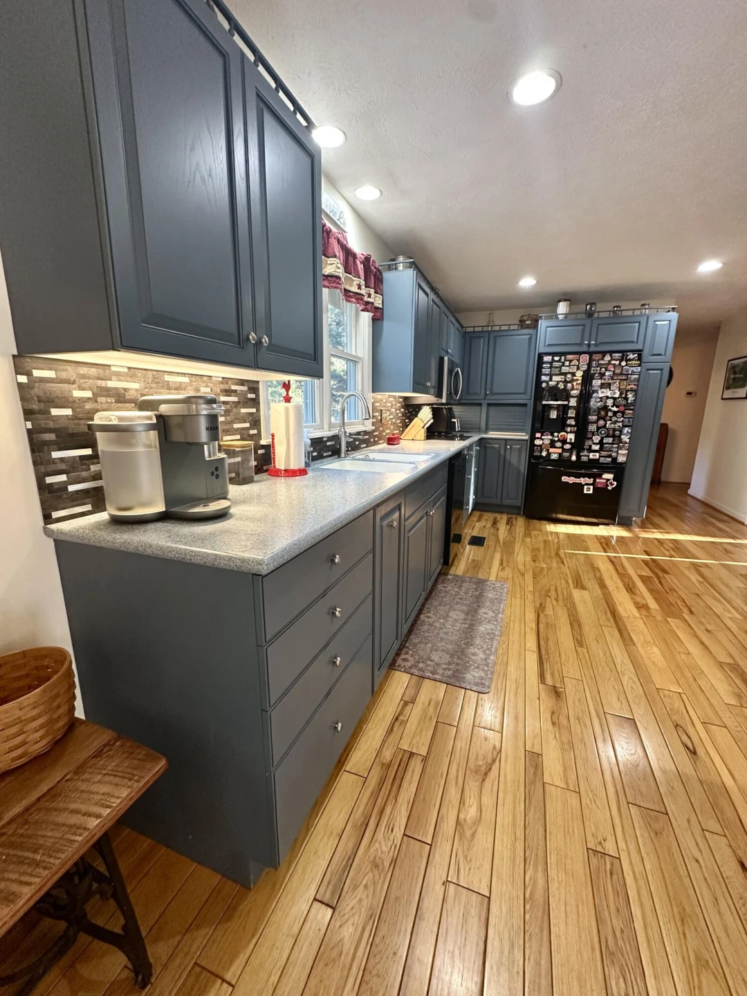 5819 Forty Two RD - Photo 66