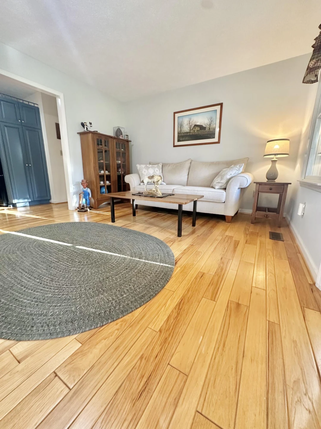 5819 Forty Two RD - Photo 67