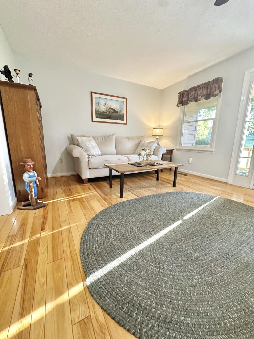 5819 Forty Two RD - Photo 68