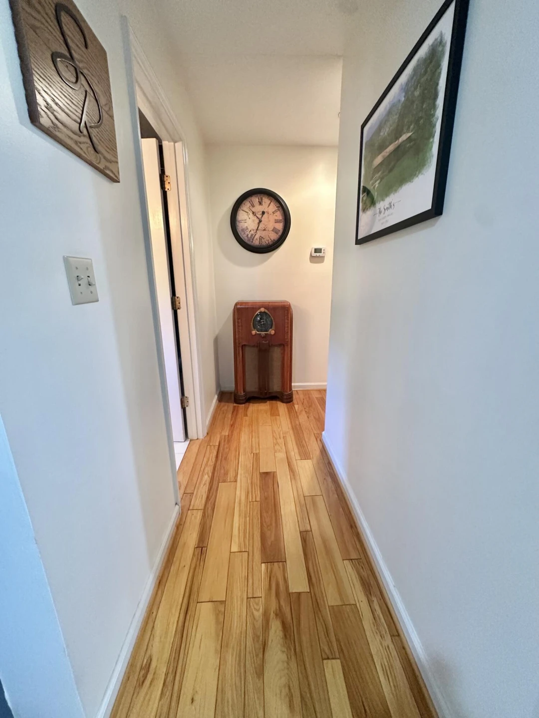5819 Forty Two RD - Photo 69