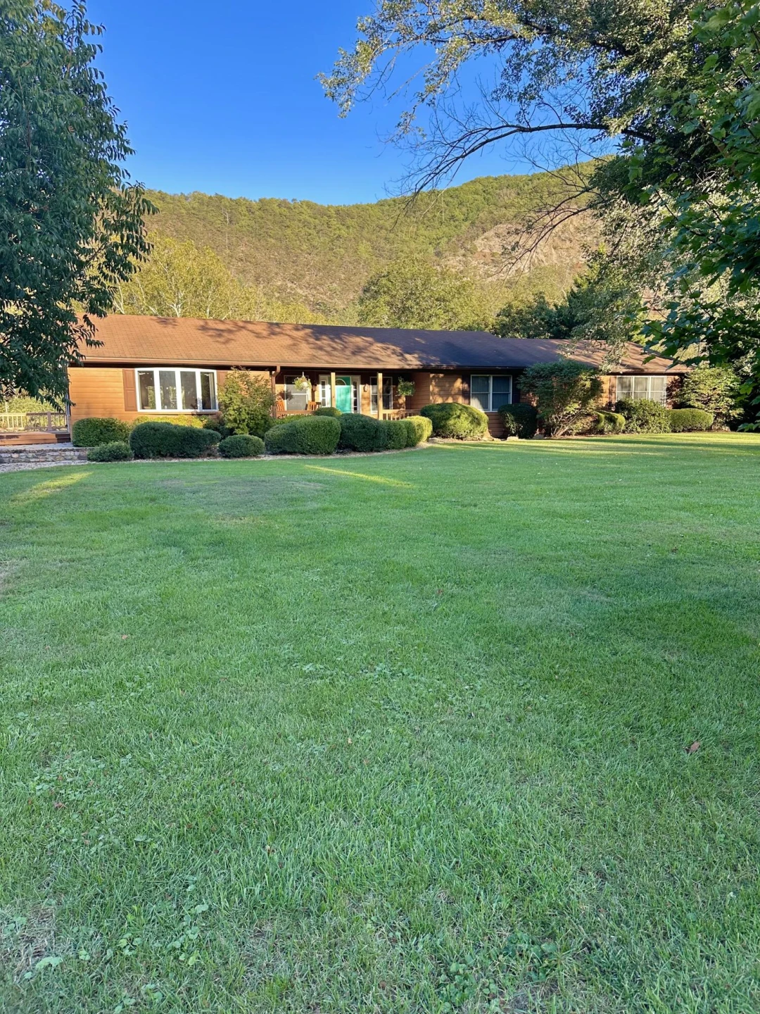 5819 Forty Two RD - Photo 7