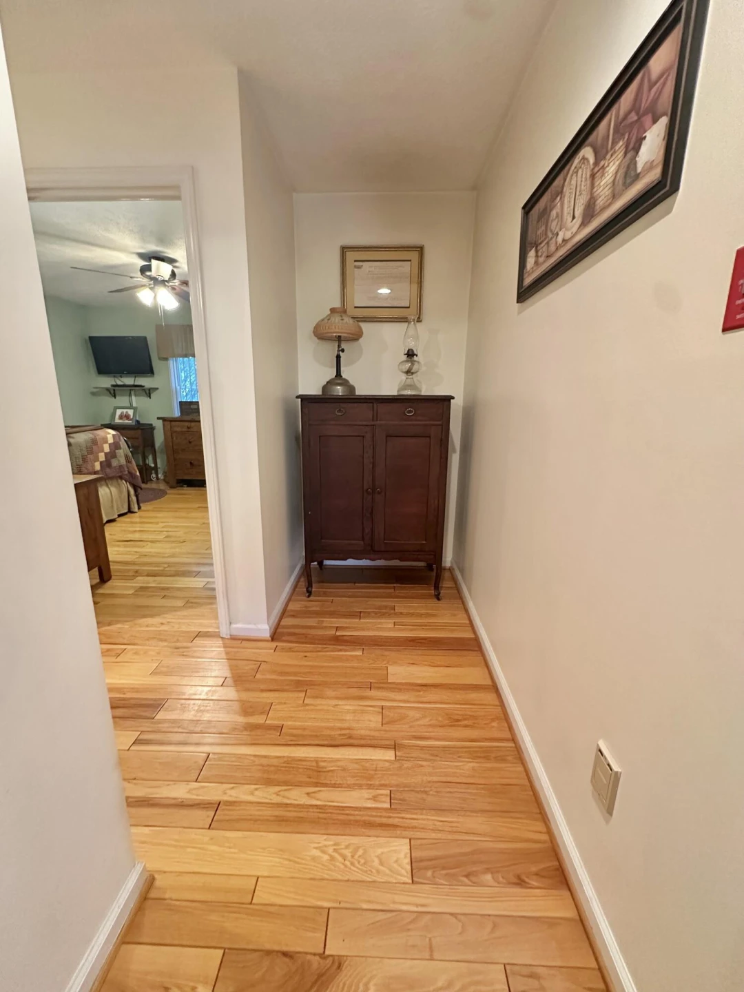 5819 Forty Two RD - Photo 70