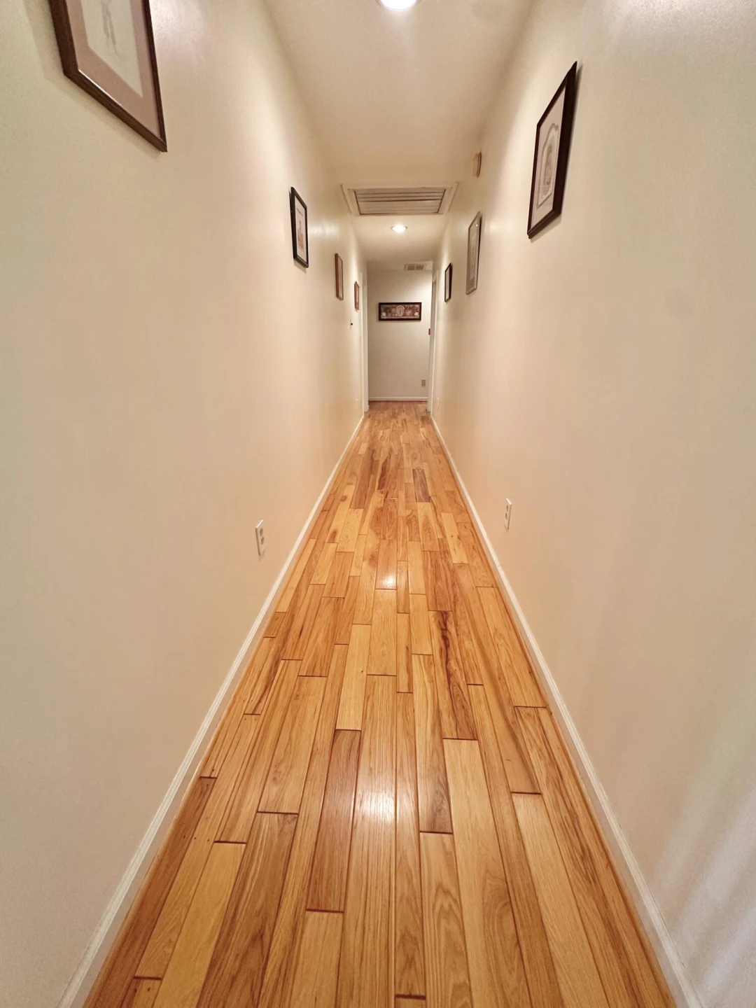 5819 Forty Two RD - Photo 71