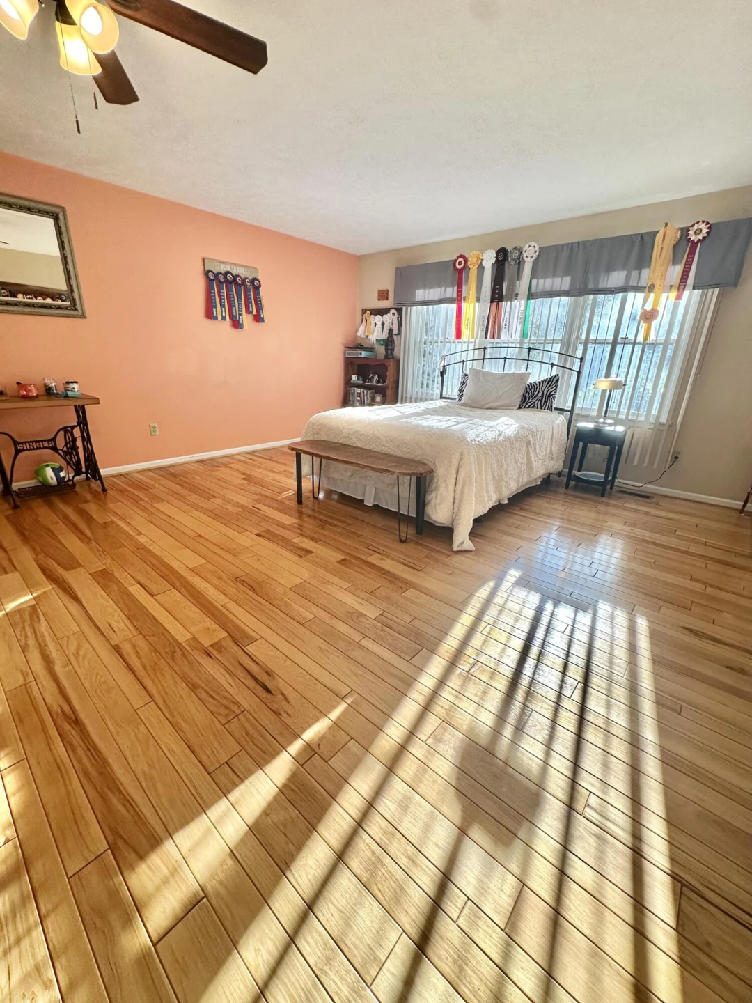 5819 Forty Two RD - Photo 72