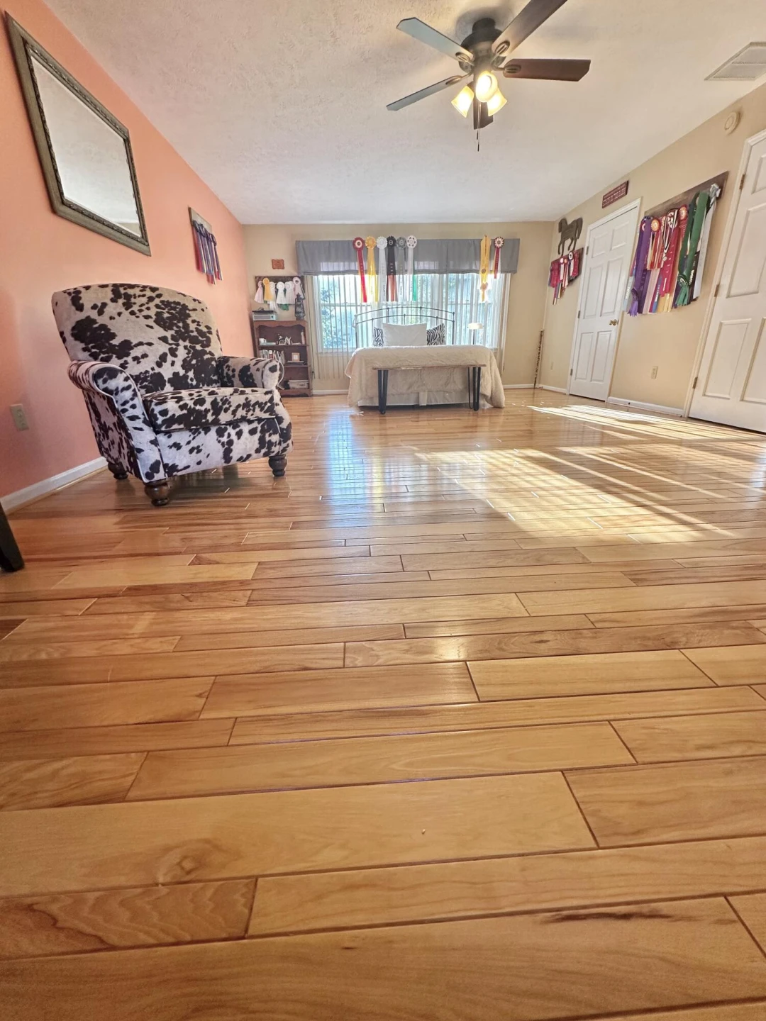 5819 Forty Two RD - Photo 73