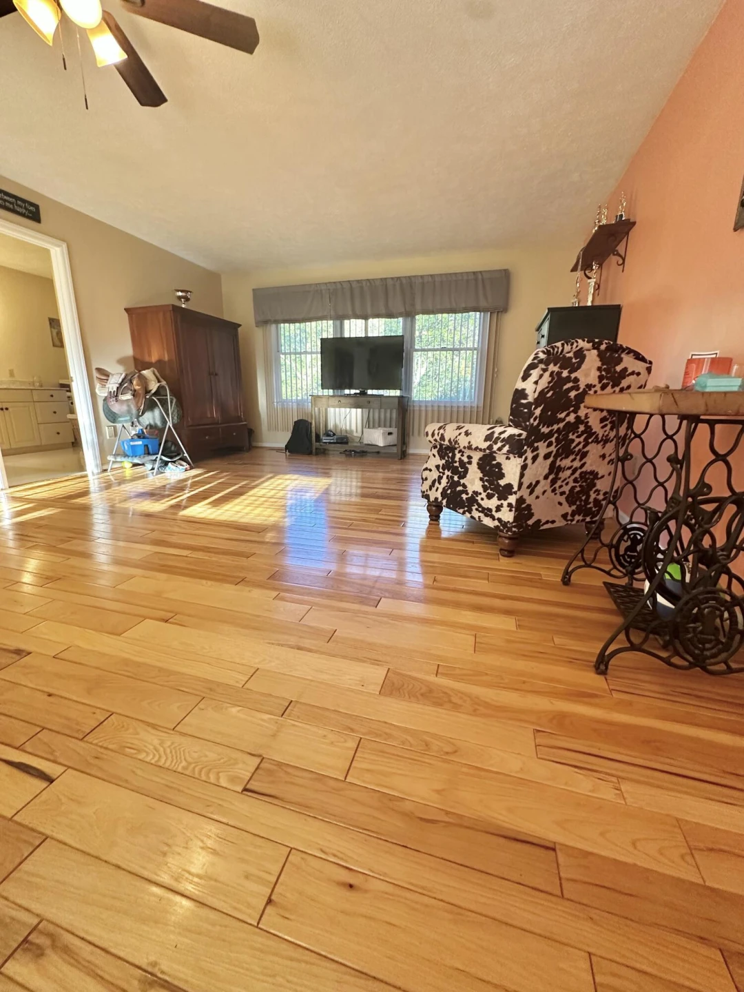 5819 Forty Two RD - Photo 74