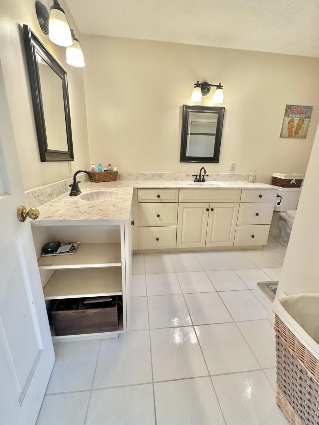 5819 Forty Two RD - Photo 75