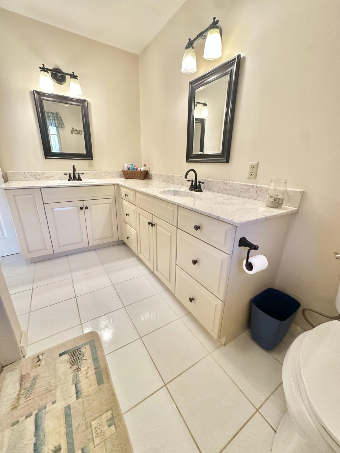 5819 Forty Two RD - Photo 76