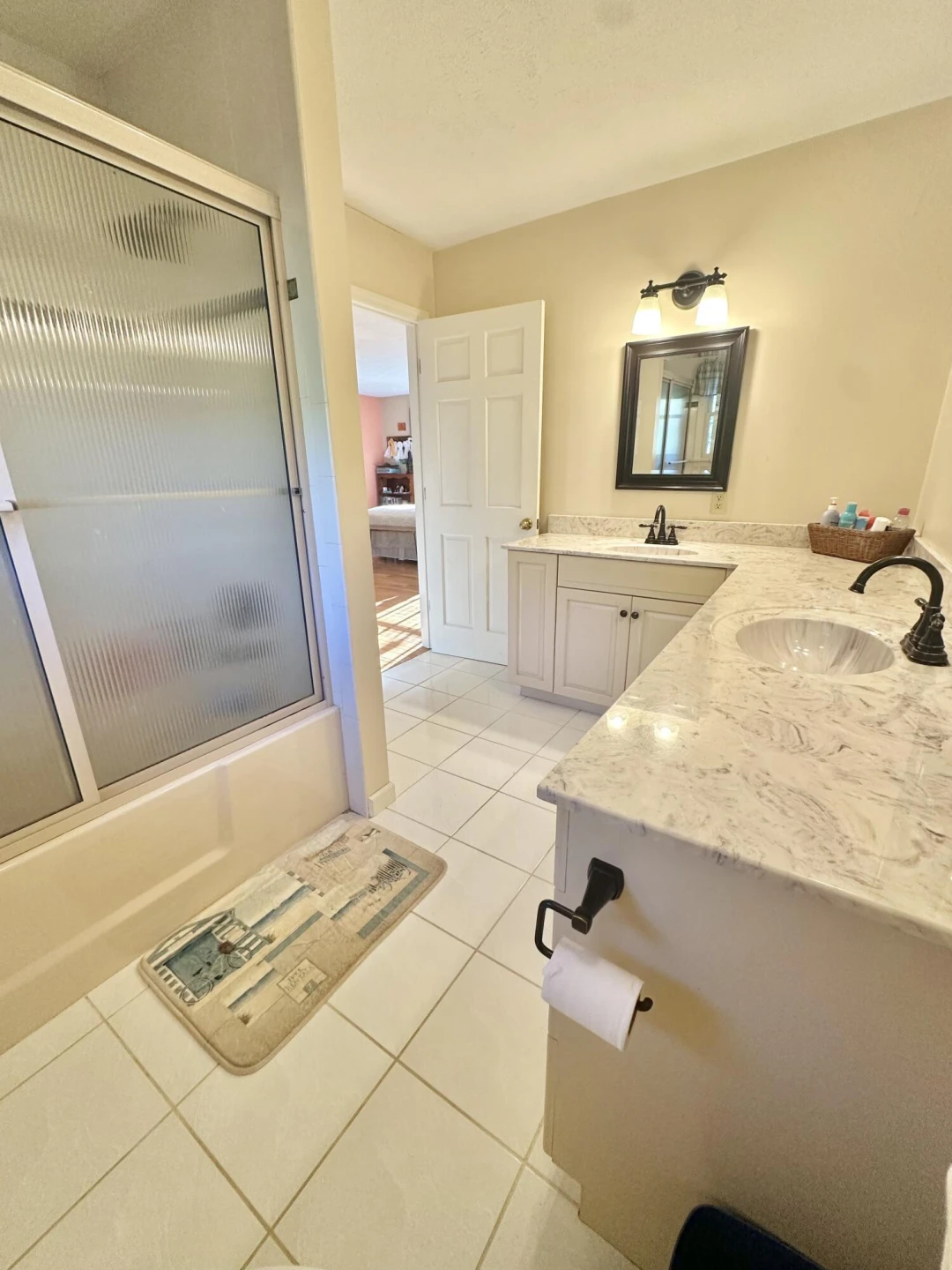 5819 Forty Two RD - Photo 77