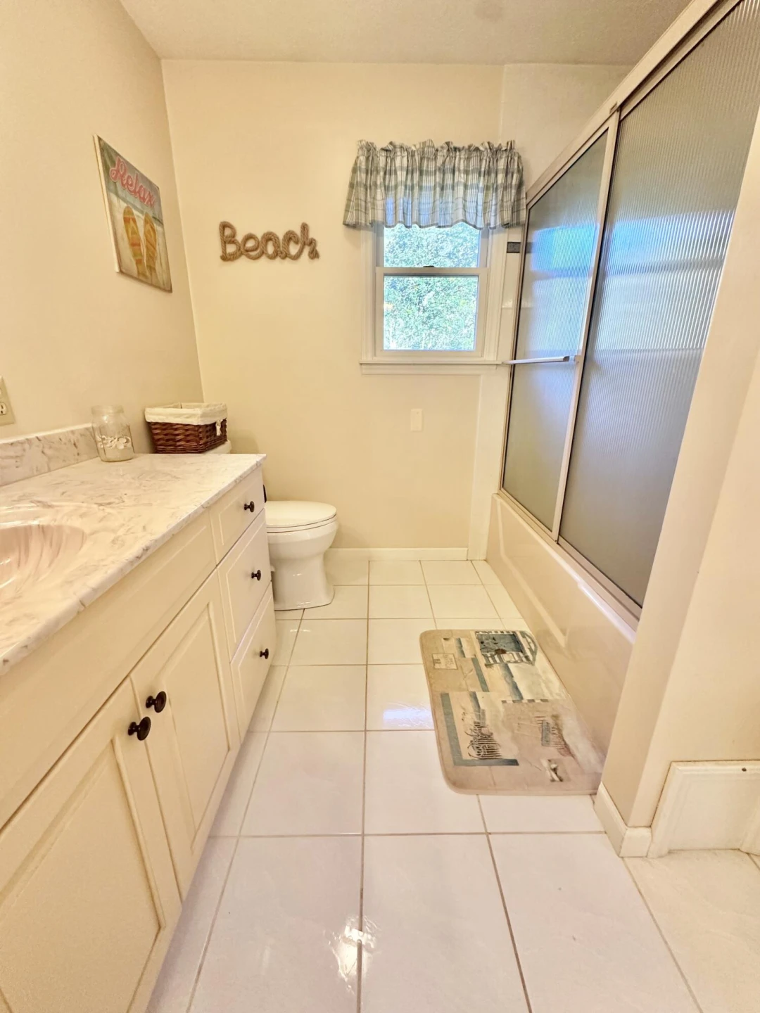 5819 Forty Two RD - Photo 78