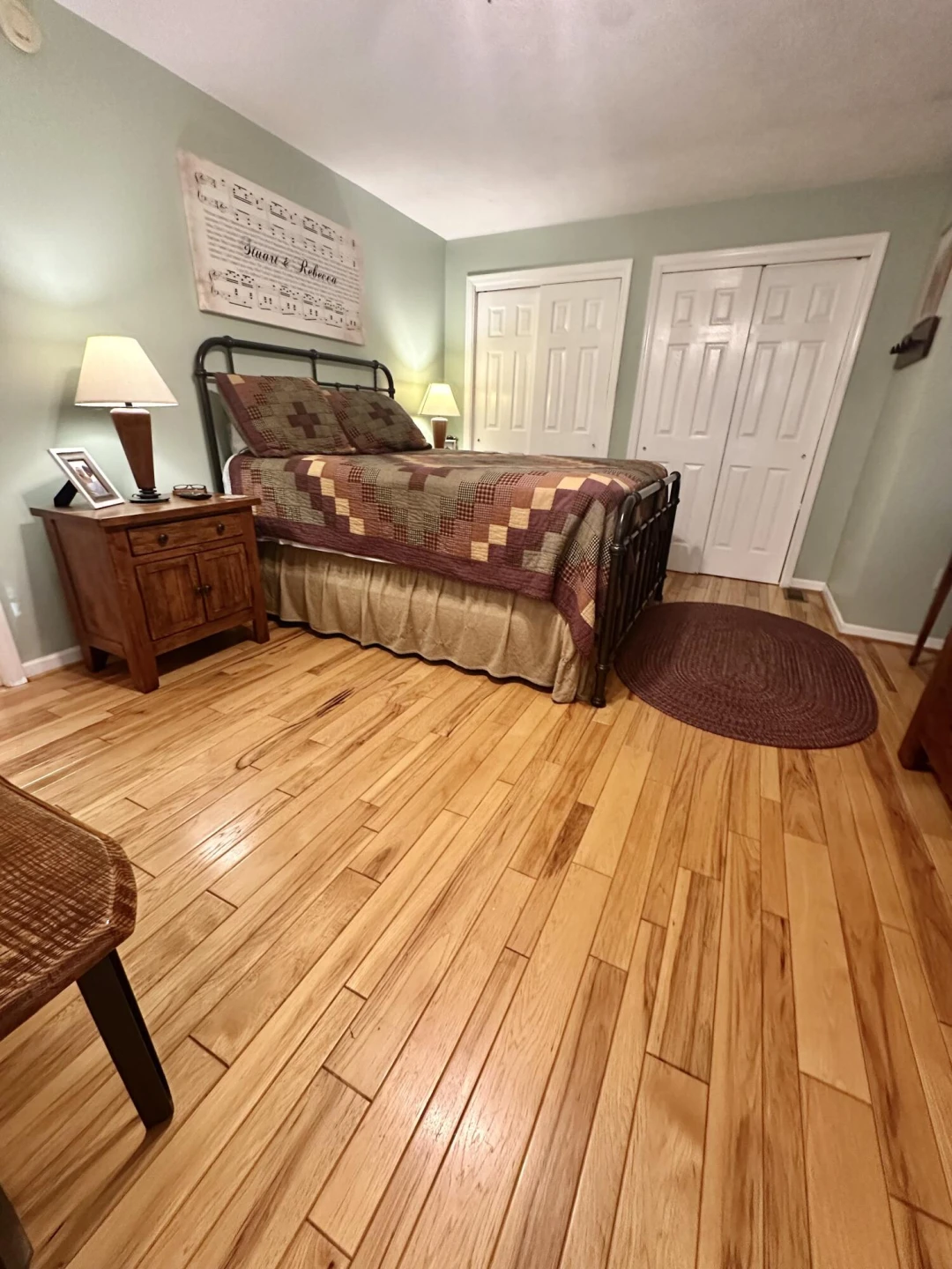 5819 Forty Two RD - Photo 79