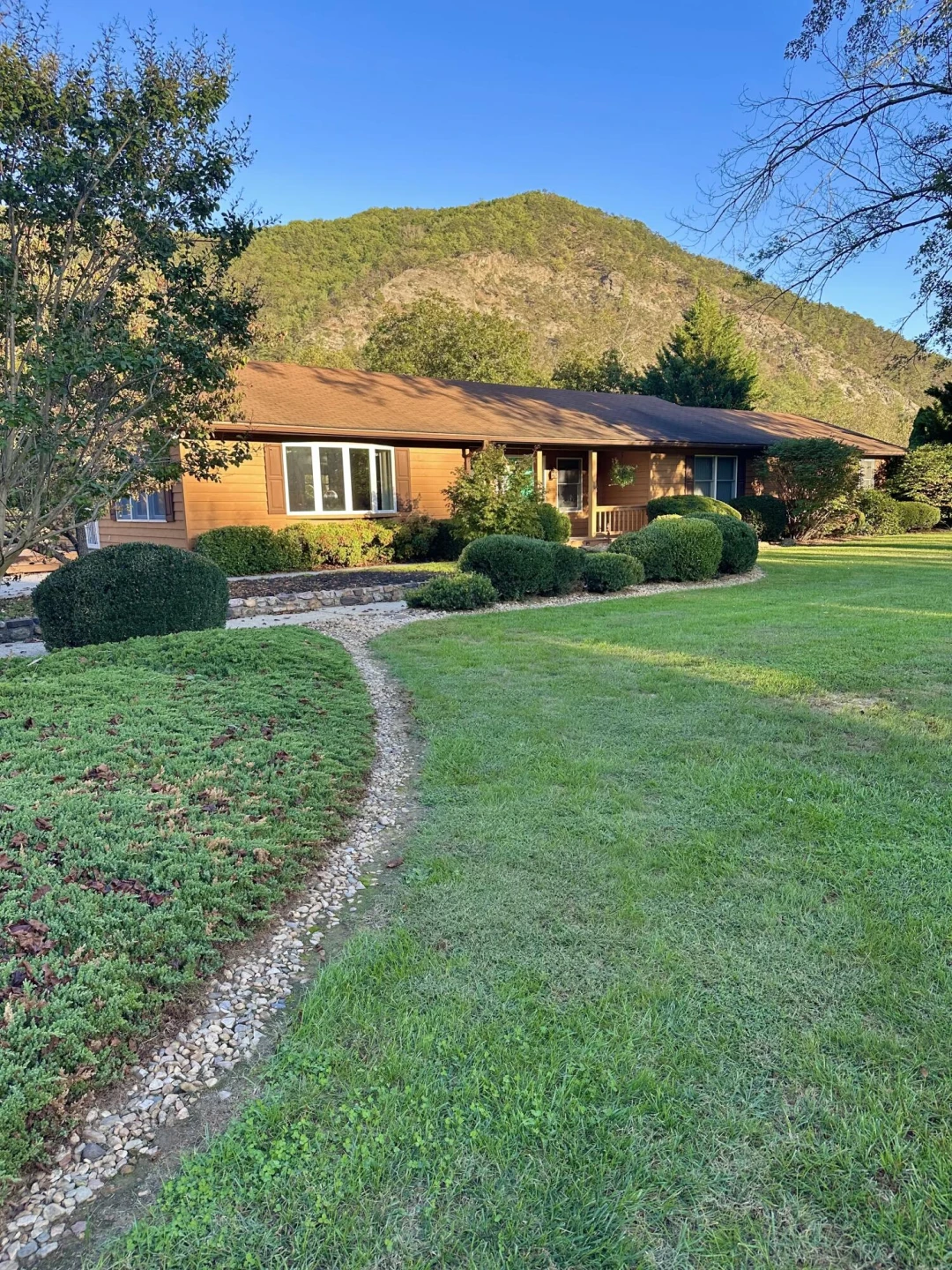 5819 Forty Two RD - Photo 8