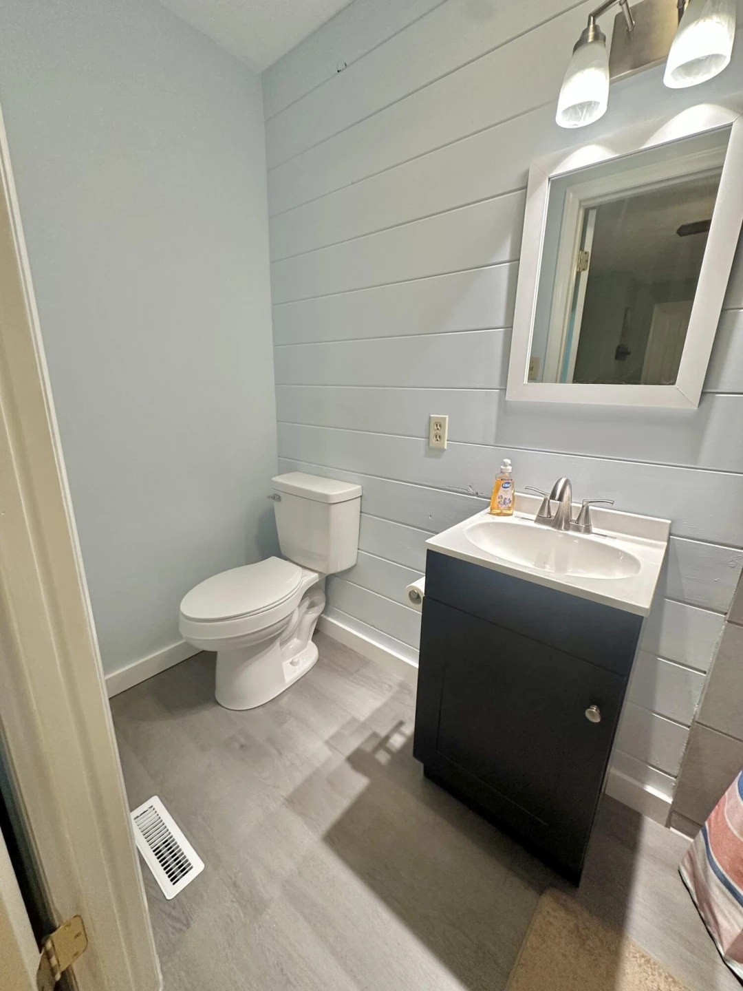 5819 Forty Two RD - Photo 80
