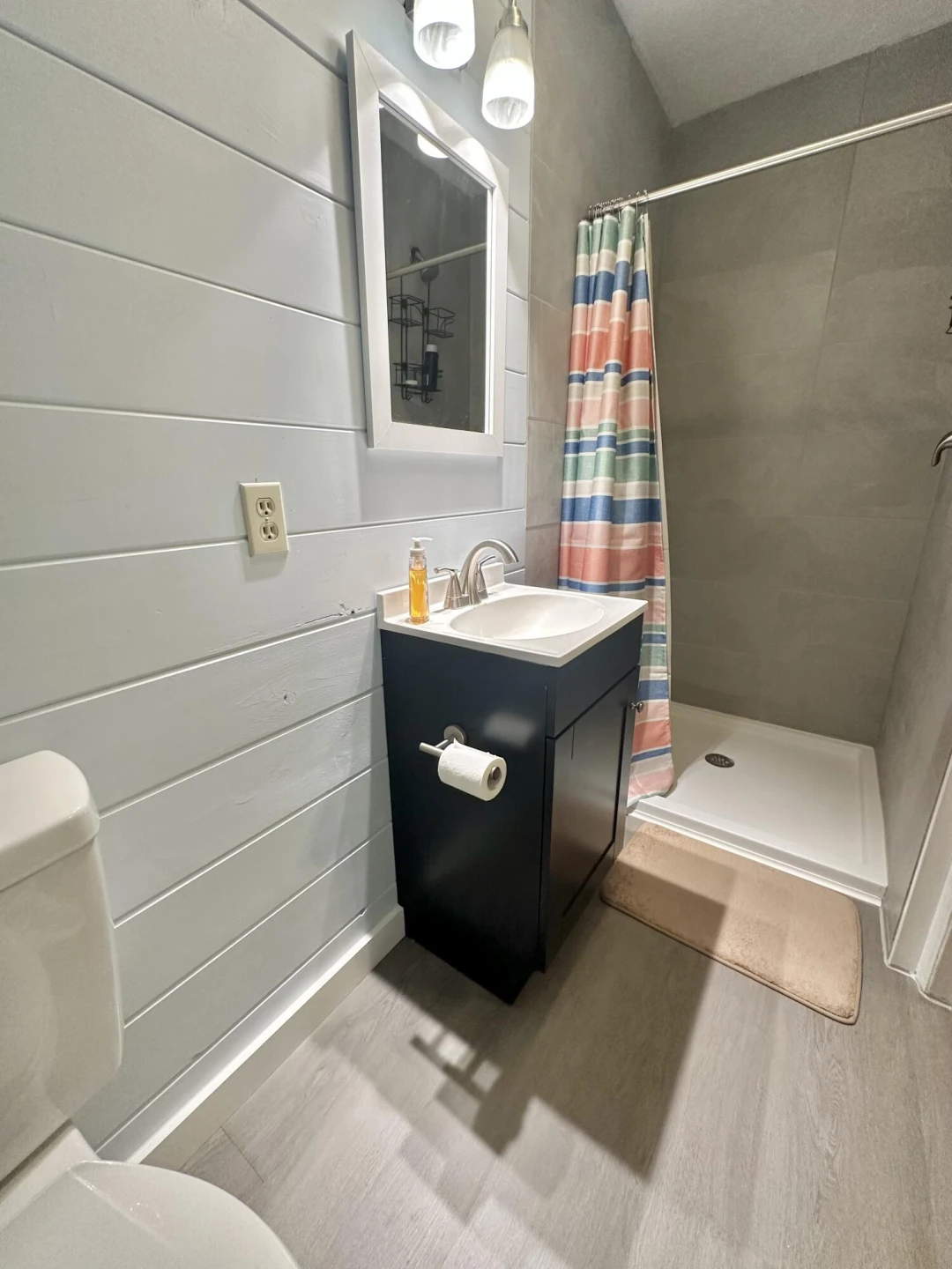 5819 Forty Two RD - Photo 81