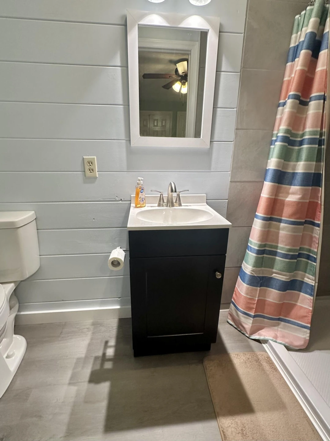 5819 Forty Two RD - Photo 82
