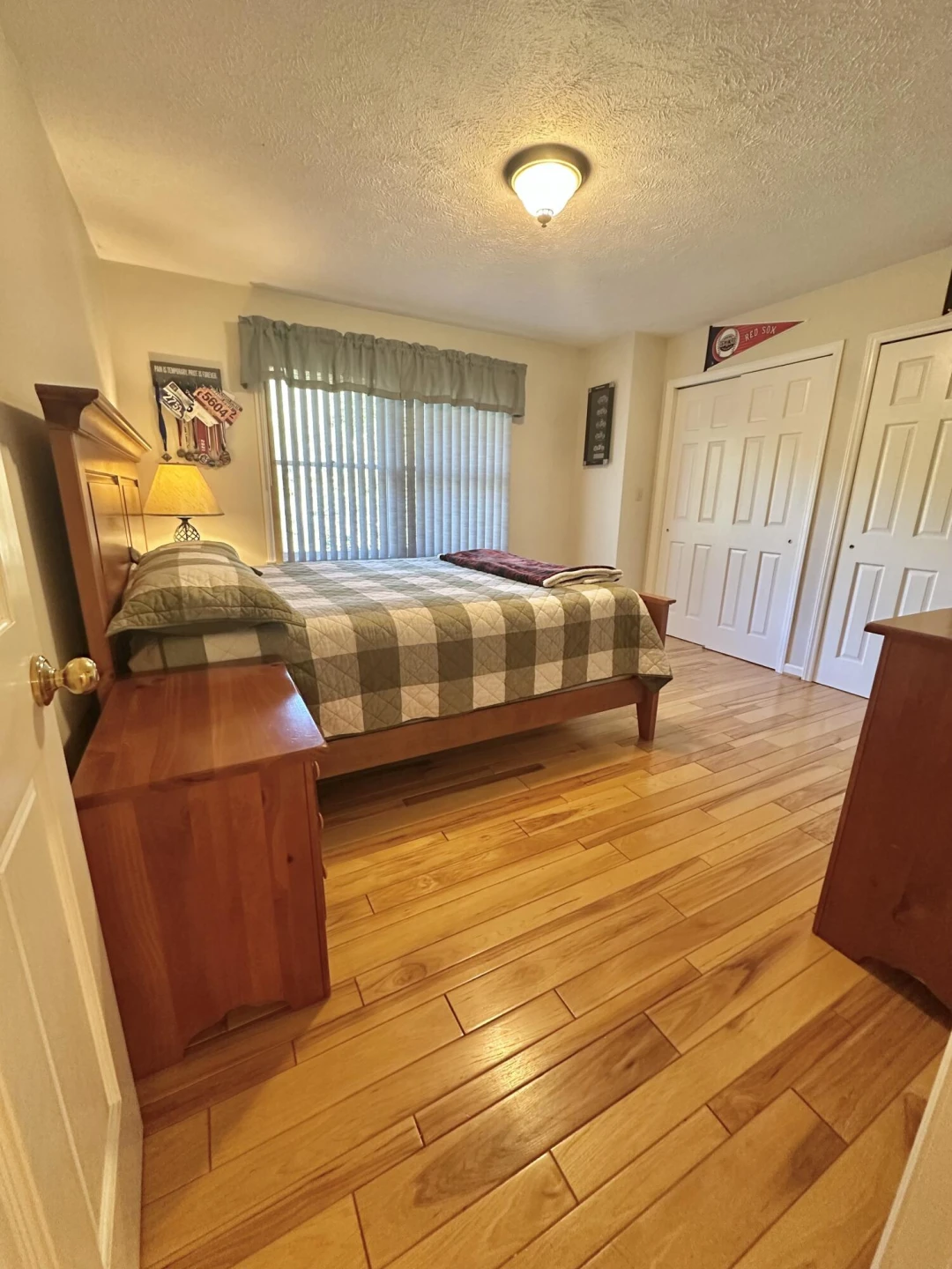 5819 Forty Two RD - Photo 83