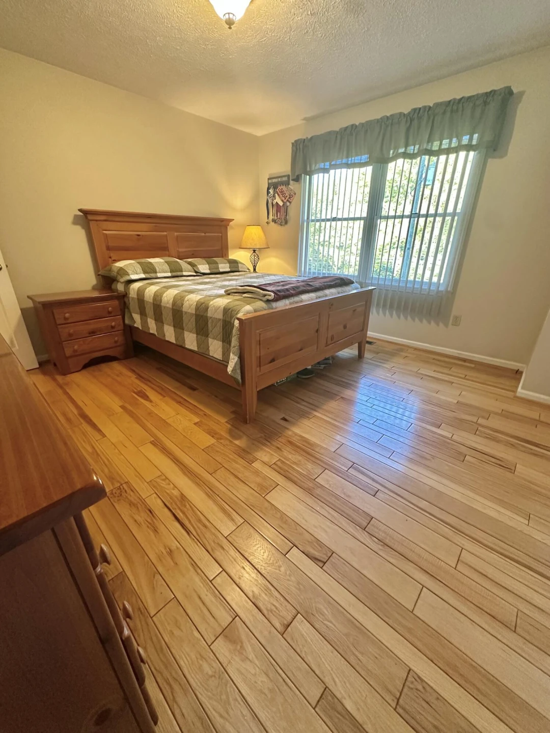 5819 Forty Two RD - Photo 84